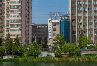 陕西乡镇景观栏杆价钱