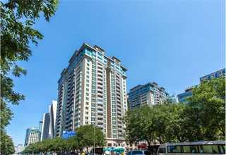 质量pcb板厂家电话