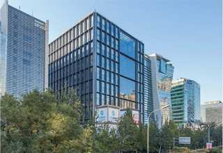 上海涤盖棉数码印花生产设备