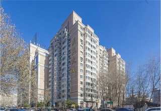 广东酒店衣柜私人订制公司