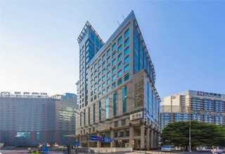 马鞍山可靠的劳务派遣公司哪家好