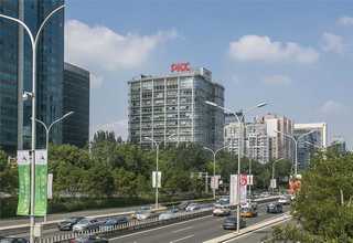 中国澳门53度白酒招商