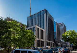 山西水库清淤固化技术