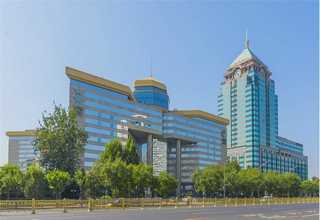 浙江实验室信息管理实验室信息管理哪家好