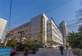 义乌中欧铁路电话