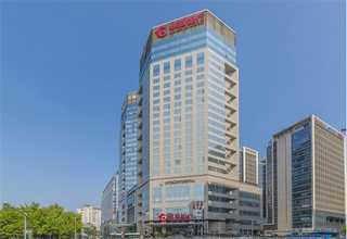 西藏铂金硫化硅胶管