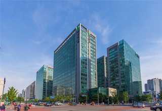 杨浦区石油污泥处理