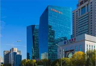 深圳脸识别智能闸机