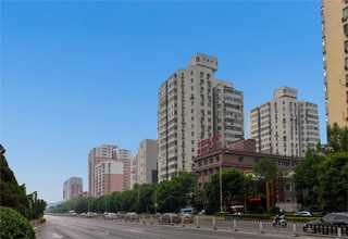 内蒙古喷码印刷识别检测厂家