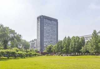 藁城区品种丰富的无糖奶粉哪家好