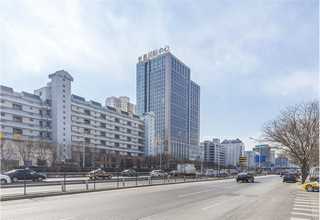 宝鸡生产温室设施