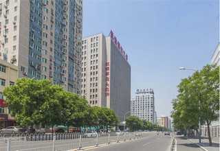 河南玛奥家具展活动