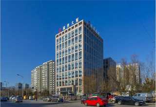 青浦区正规在线铵离子电极口碑好