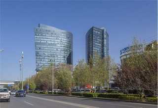 六安管道压浆料厂家