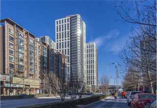 山东十字限位开关包括什么