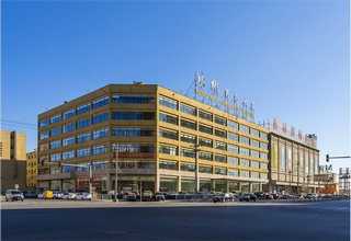 奉节外呼电话系统定制