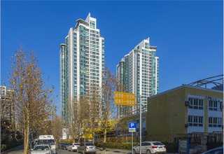 日照本地瓶装饮用水生产