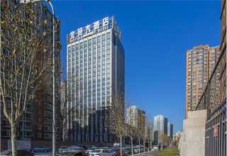 甘肃EPS隔音板切割机设备厂