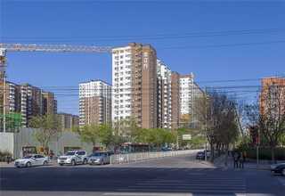 武汉转让二手床