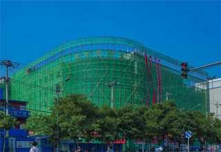 深圳卡通纸箱批发厂家