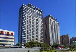 四川工业厂房自流平厂家哪个好