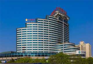 福建陈皮普洱茶礼盒价格