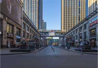 普陀区医疗超融合有什么作用