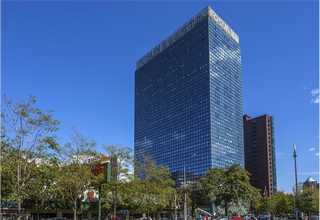 余庆酚醛板价位