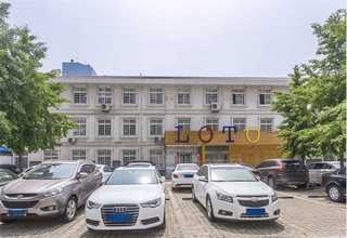 上海办公桌椅销售