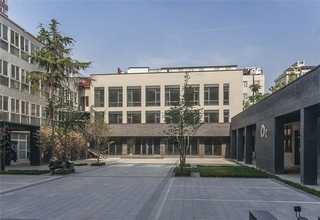 湖北塑胶散热器推荐