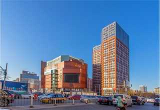 青海国内广告发布批发价