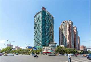 山东电加热隧道炉维修