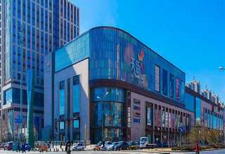 烟台特色危险品运输诚信合作