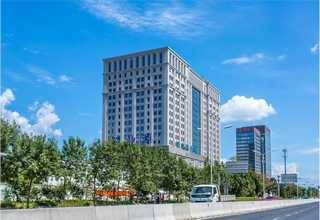 杭州锌合金标牌制作