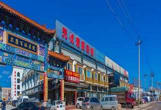 吉林智能食品烘干机售后保障