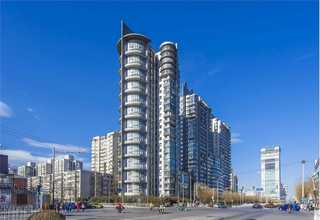 金山区施工升降机费用