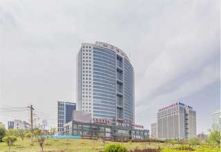 河南鞋子cpe磨砂袋私人定做