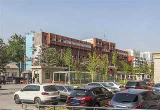 常州光伏太阳能电缆经销商