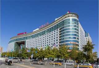 江津区除尘设备批发