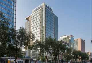 上海哪些中央空调清洗维修价格