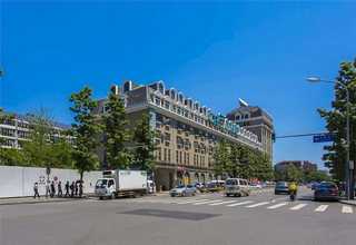 潍坊零基础古琴学习班