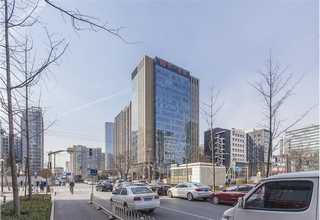 河北塑料模具模具批量定制