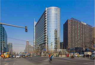 电脑释兰音响性价比