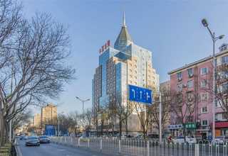 江苏矩阵螺旋滑槽批发价