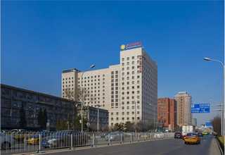 河南简易实验台定做