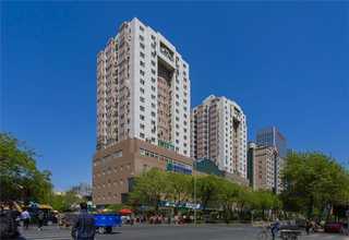 闵行区专业保洁平台